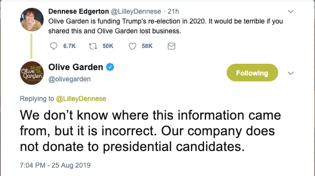 Screen Shot 2019-08-26 at 9.33.43 AM.png